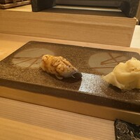 鮨 三國 - 