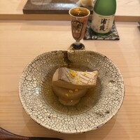 鮨 三國 - 
