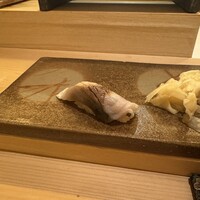 鮨 三國 - 
