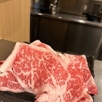 しゃぶ玄 - 