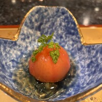 しゃぶ玄 - 