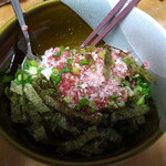 十勝スロウフード - 