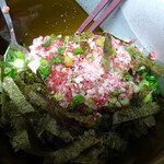 十勝スロウフード - 