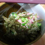 十勝スロウフード - 