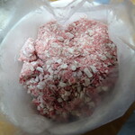 十勝スロウフード - 