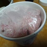 十勝スロウフード - 