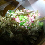 十勝スロウフード - 