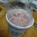 十勝スロウフード - 