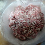 十勝スロウフード - 