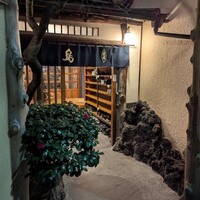 ぼたん - 
