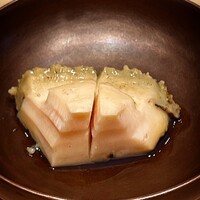 すし 良月 - 