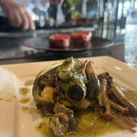 ニュー松坂 梅田32番街店 - 