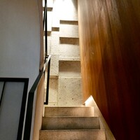 鮨 青海 北新地 - 