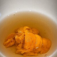 すし 良月 - 
