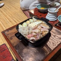 ぼたん - 