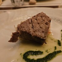 ロッツォシチリア - 