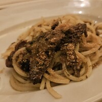 ロッツォシチリア - 