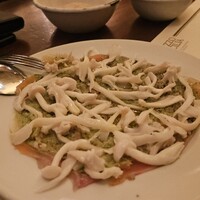 ロッツォシチリア - 