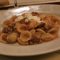 ロッツォシチリア - 