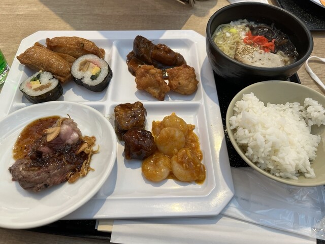 秋保グランドホテル - 国見（ホテル）の写真