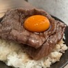 焼肉 うしひさ