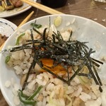 吉田山せせり - 