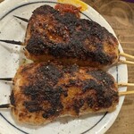 吉田山せせり - 