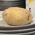 吉田山せせり - 