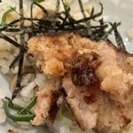 吉田山せせり - 