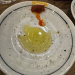 吉田山せせり - 