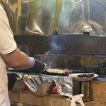 吉田山せせり - 