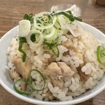 吉田山せせり - 