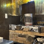 吉田山せせり - 