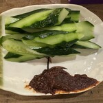 吉田山せせり - 