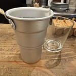 吉田山せせり - 