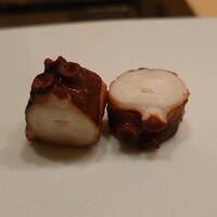鮨 おおが - 