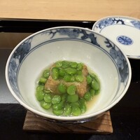 澤田 - 