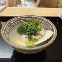 澤田 - 