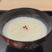 澤田 - 