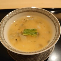 鮨 おおが - 