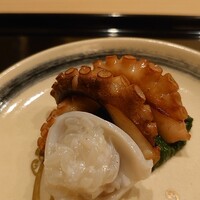 鮨 おおが - 