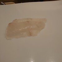 鮨 おおが - 
