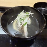 澤田 - 