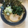 麺匠 文蔵 総本店