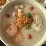 中国料理泰光 - 