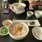 中国料理泰光 - 