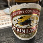 旨いもん居酒屋 はま月 - 