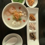 中国料理泰光 - 