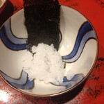 草喰 なかひがし - 