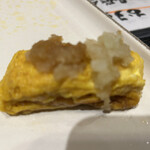 旨いもん居酒屋 はま月 - 